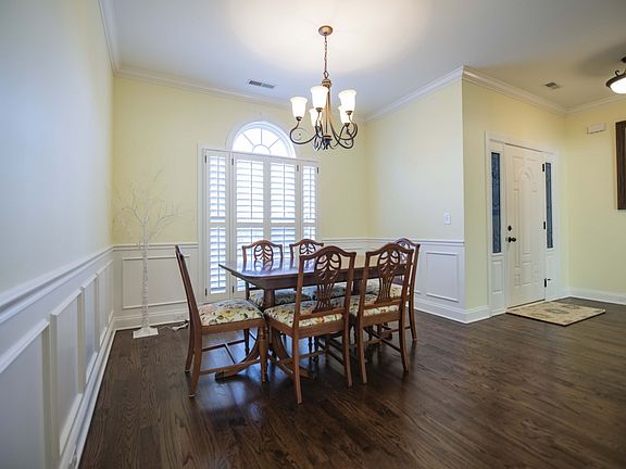 3rd image of 2821 Wright Haven Ct