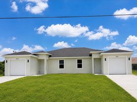 4618 25th St SW, Lehigh Acres, FL