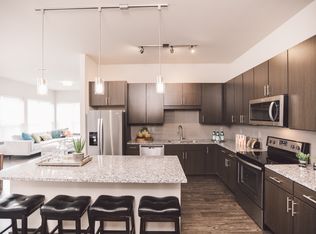 5700 Highlands Plaza Dr #2322194, Saint Louis, MO 63110