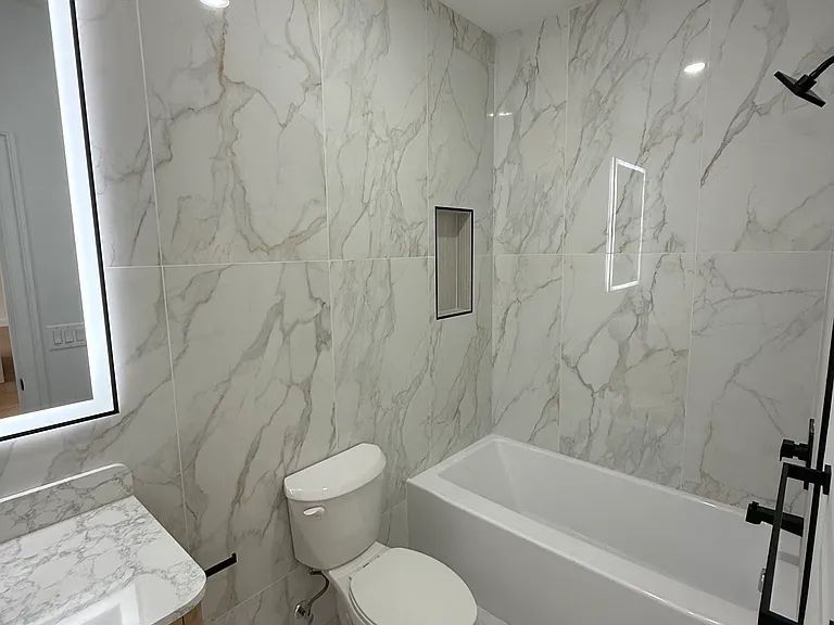 558 Rahway Ave #1 — Photo 6
