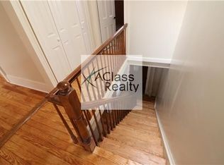 548 50th Ave #1, Long Island City, NY