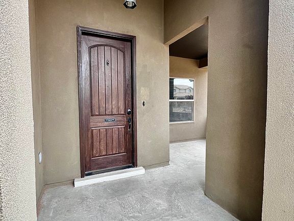 3rd image of 14748 Boer Trail Ave