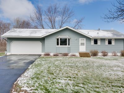 11724 4th St NE, Blaine, MN, 55434