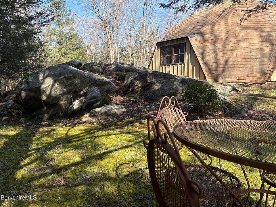 1st image of 2110 W Center Rd