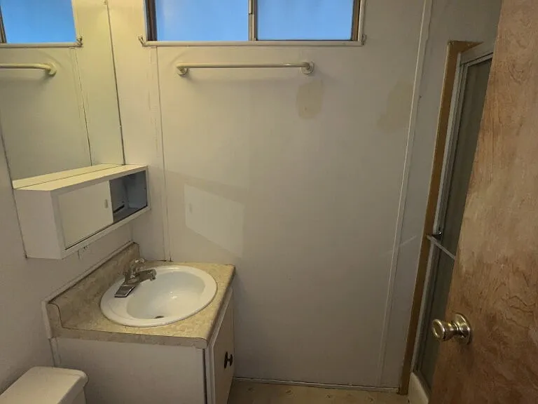 3481 Cape Cod Dr — Photo 5
