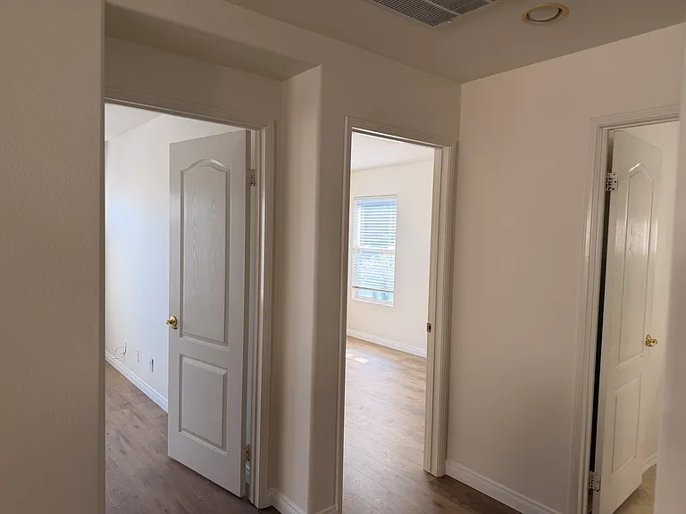 5 Duray Ct — Photo 13