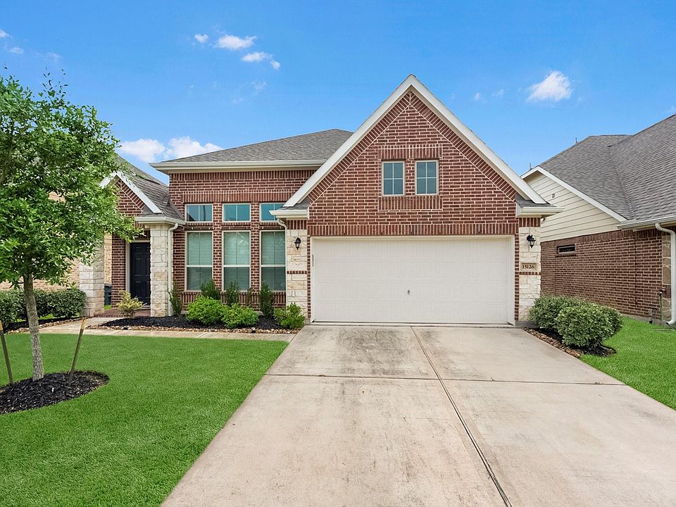 1st image of 15126 Rainy Dawn Ct