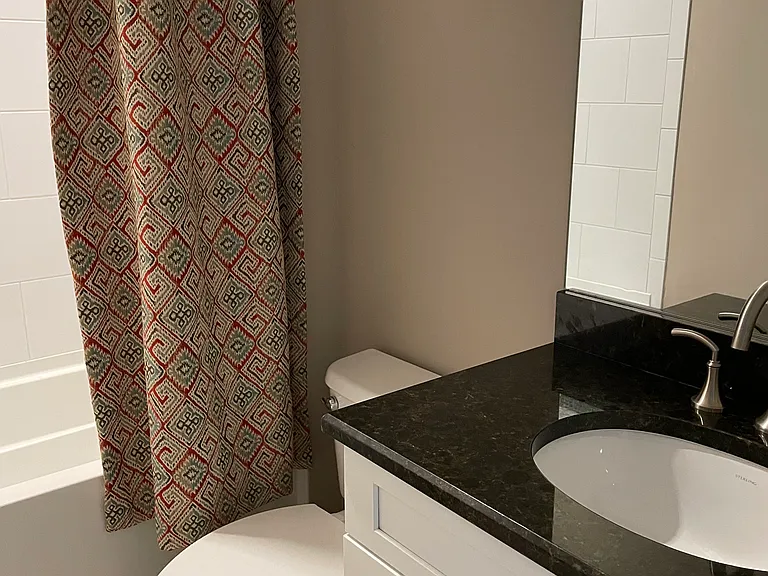 8591 Maggiore Ct — Photo 23