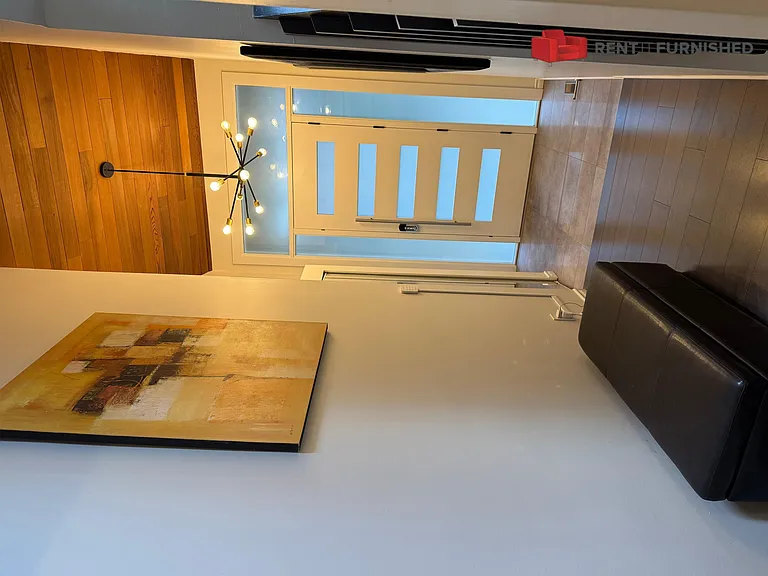 5620 Larson Pl — Photo 23