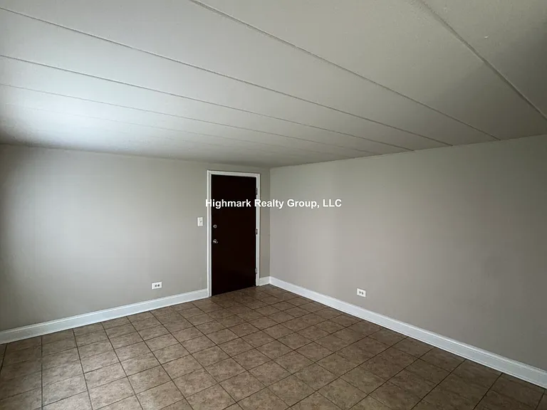3810 25th Ave #B2 — Photo 4