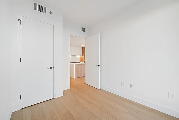 Rented by Living New York | media 11