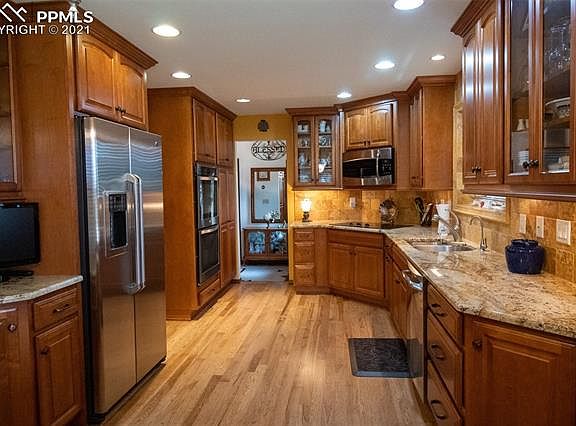 5th image of this home