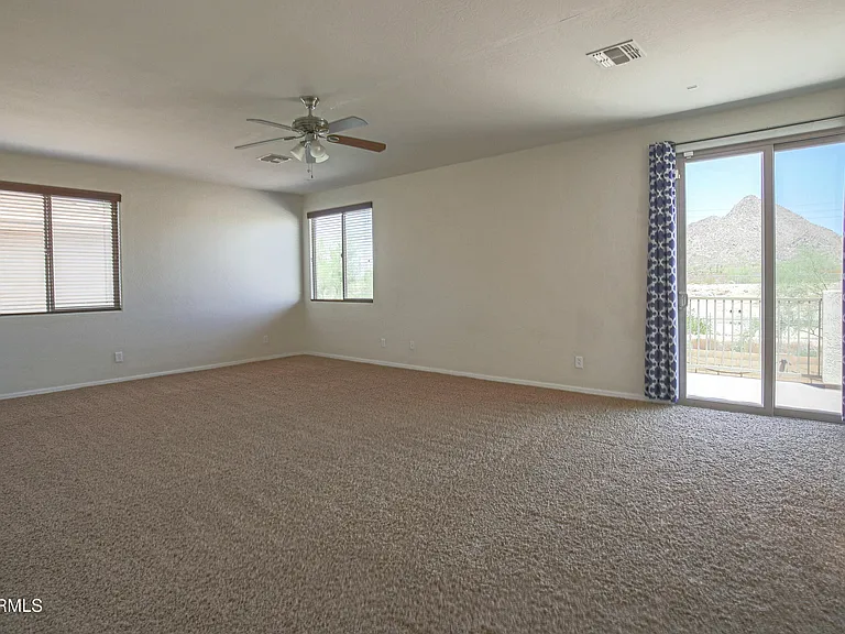 5224 W Bent Tree Dr — Photo 41