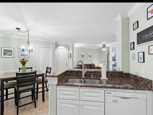 18107 Peregrines Perch Pl, Lutz, FL
