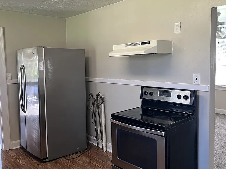 2523 Flamingo Dr — Photo 7