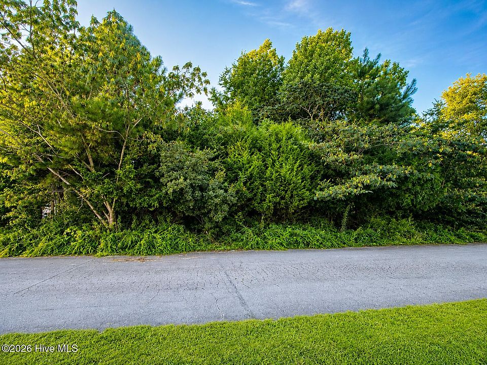 1st image of 114 Cherrybark Drive LOT 43