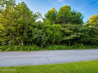 114 Cherrybark Drive LOT 43, Jacksonville, NC 28540