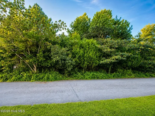 114 Cherrybark Drive LOT 43, Jacksonville, NC 28540