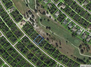 5309 Pebble Beach Dr, Sebring, FL 33872