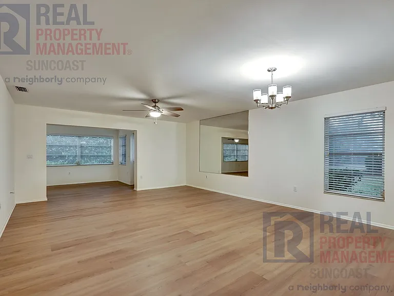 3777 Bonaventure Ct — Photo 12