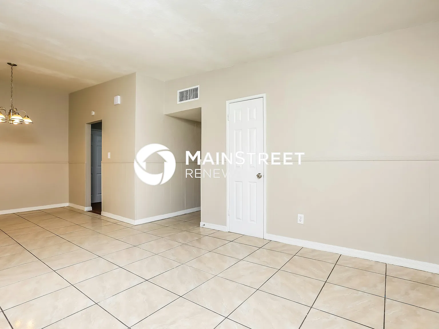 6234 Balboa Dr — Photo 3