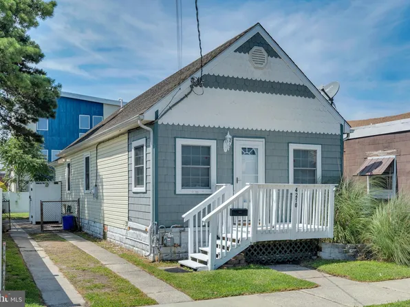 4210 Arctic Ave, Wildwood, NJ 08260