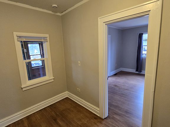 5th image of 5515 Hughitt Ave #1