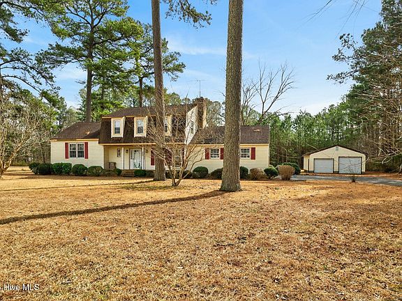 4th image of 1201 Willeyton Road