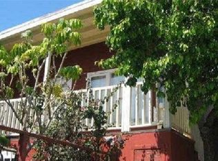 274 Chiquita St, Laguna Beach, CA 92651