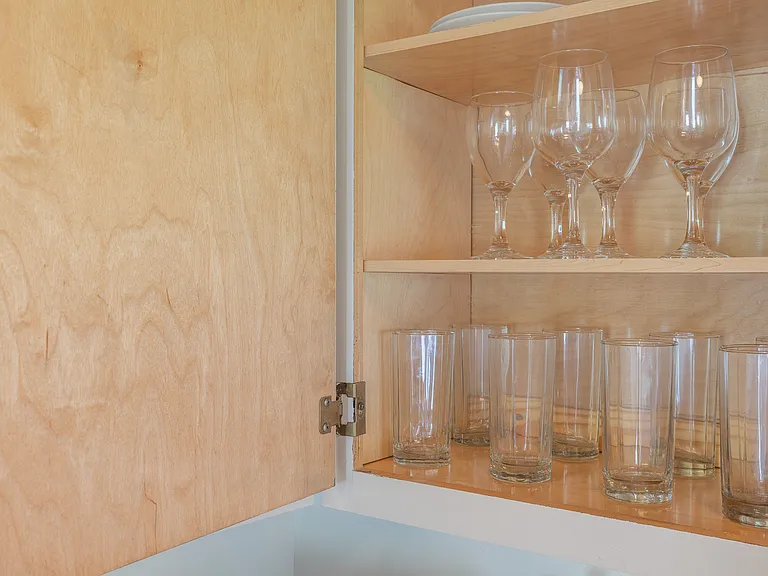 313 W Maple St #1 — Photo 23