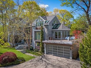 15 Williams Ter, Swampscott, MA 01907