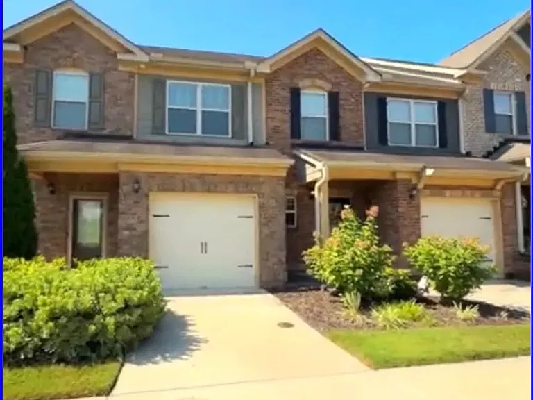 7753 Haynes Park Cir — Photo 1