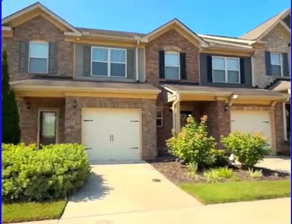 7753 Haynes Park Cir
