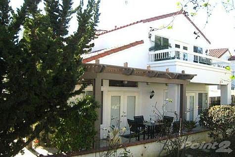 45_4062717_IMG_5814_2