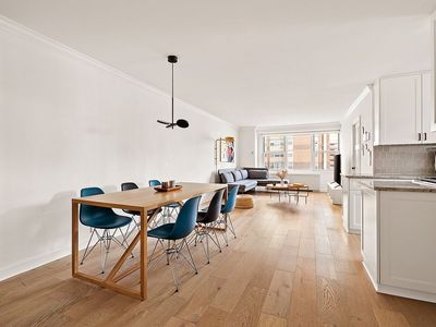 305 E 24th St APT 11G, Manhattan, NY, 10010
