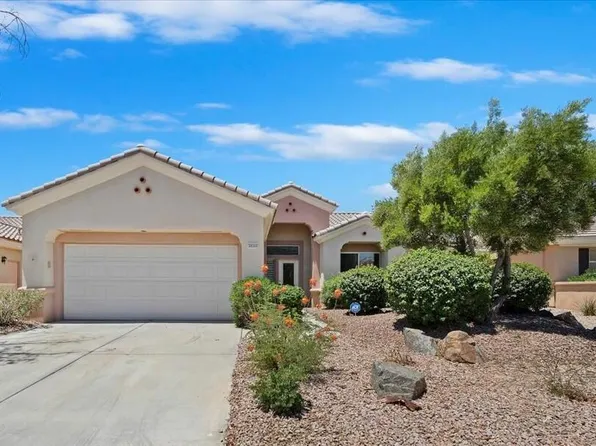39335 Blossom Cir, Palm Desert, CA 92211