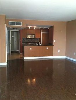 1st image of 10275 Collins Ave APT 516