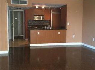 10275 Collins Ave APT 516, Bal Harbour, FL 33154