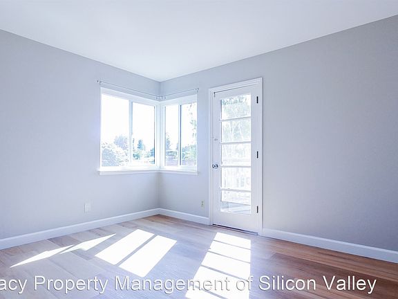 4th image of 1235 Parkington Ave #6178598