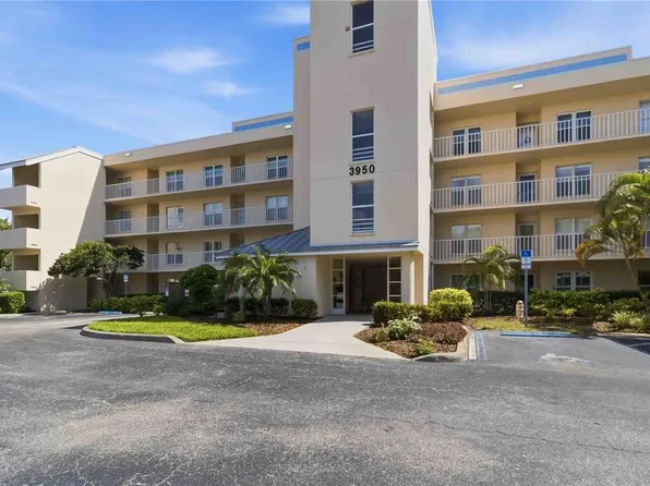 3950 Ironwood Cir APT 205, Bradenton, FL 34209