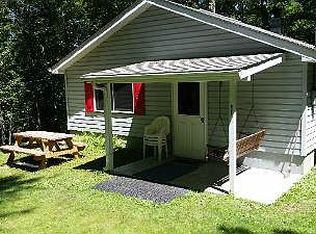 231 Jacksonville Rd, Clearville, PA 15535
