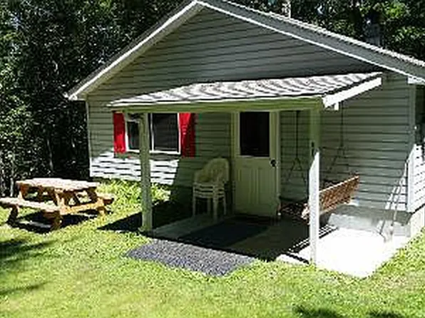 231 Jacksonville Rd, Clearville, PA 15535