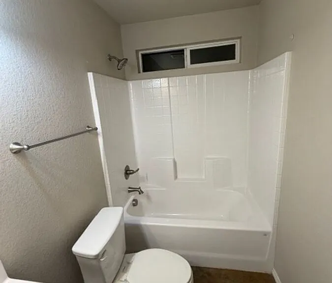 6902 Cassidy Ln — Photo 29