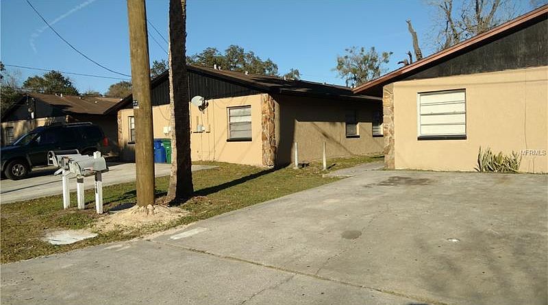 2nd image of 8217 N Marks St