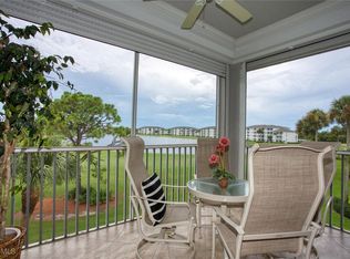 8066 Queen Palm Ln APT 537, Fort Myers, FL 33966