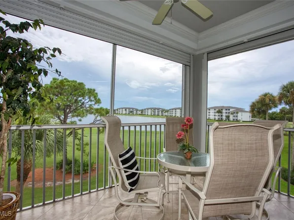 8066 Queen Palm Ln APT 537, Fort Myers, FL 33966