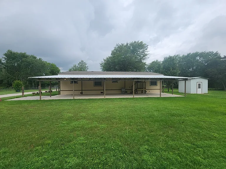 3738 Smetana Rd — Photo 25