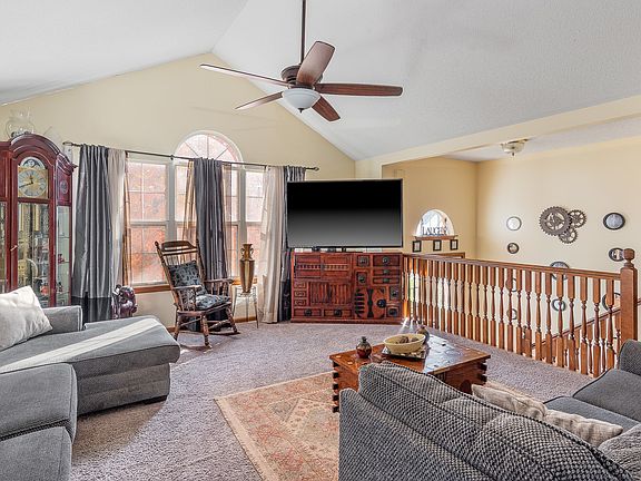5th image of 4516 Parkway Dr