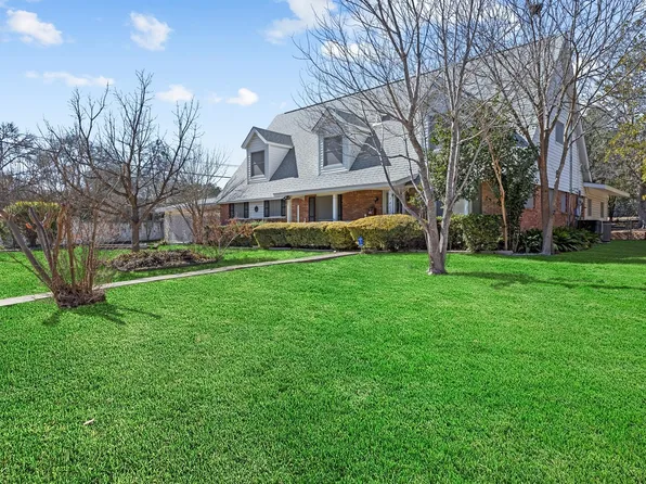 7403 Quail Run, San Antonio, TX 78209