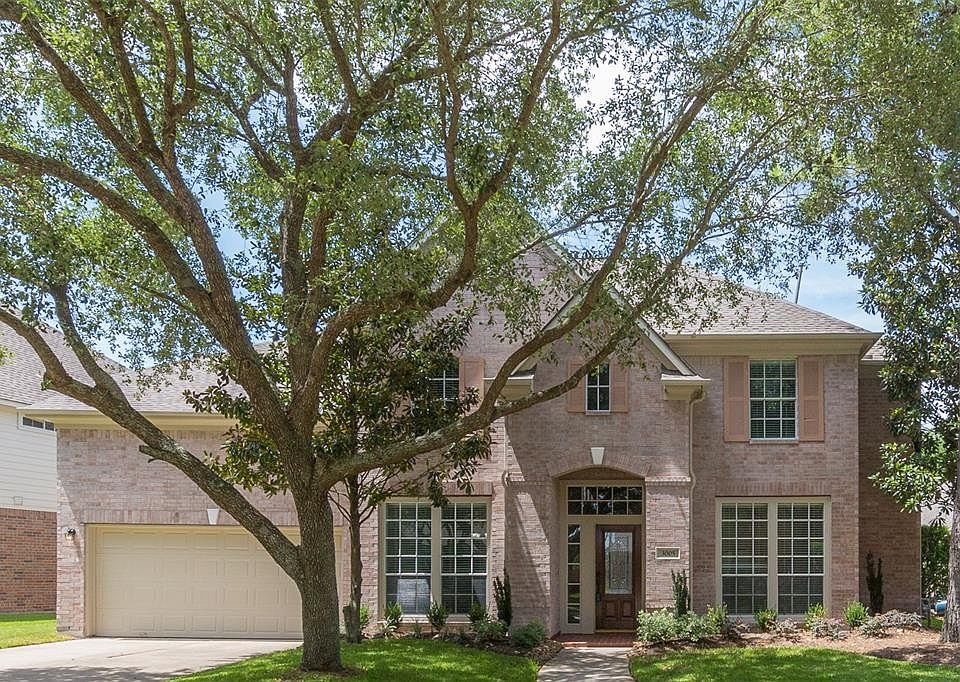 1st image of 3005 Autumn Creek Dr